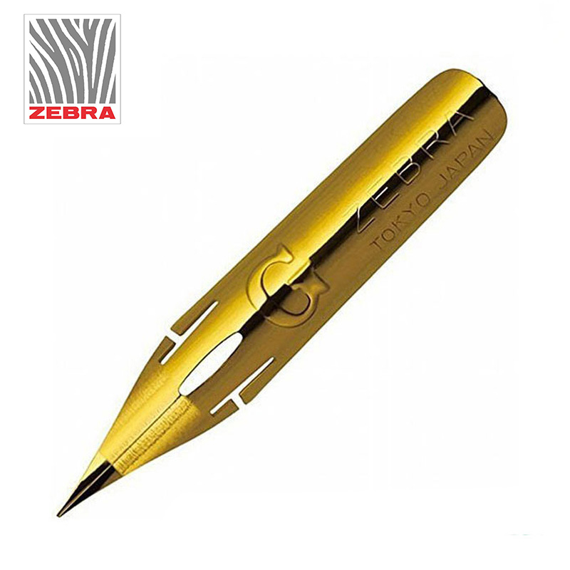 Zebra себе тип пера, профессио – обзор и цена Zebra Pen Sarasa
