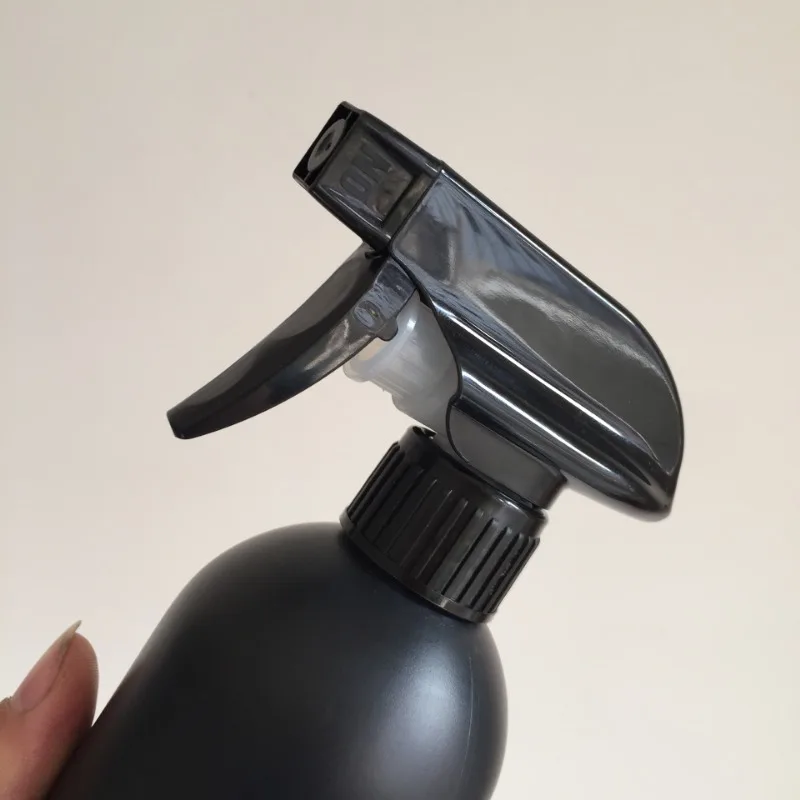 Флакон-распылитель для парикма – обзор и цена Water Bottle Blank